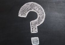 Большинство представителей опрошенного бизнеса не ожидает прекращения огня в Украине или значительной деэскалации в 2025 г. — AmCham