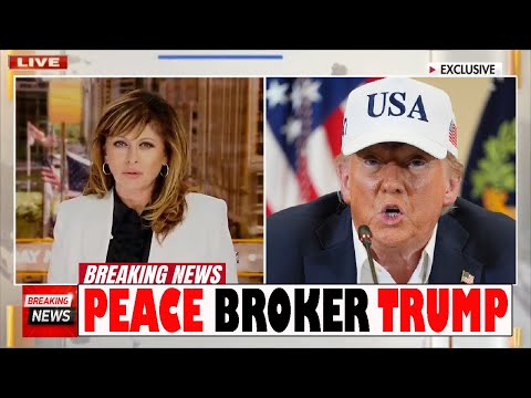 США працюють над організацією зустрічі Путіна і Зеленського – Венс