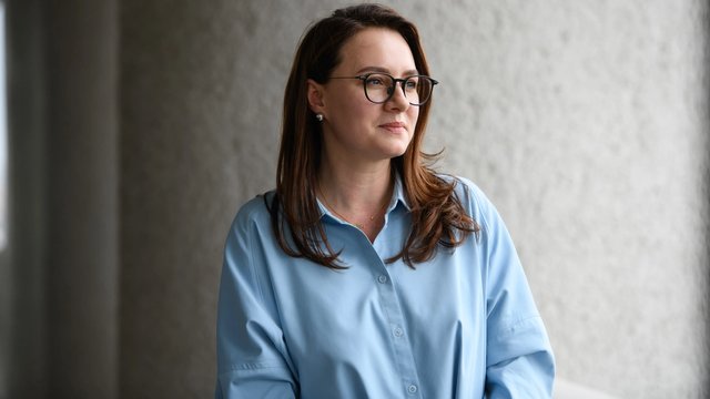 Переговори про вступ України та Молдови до ЄС мають рухатися спільно — Свириденко