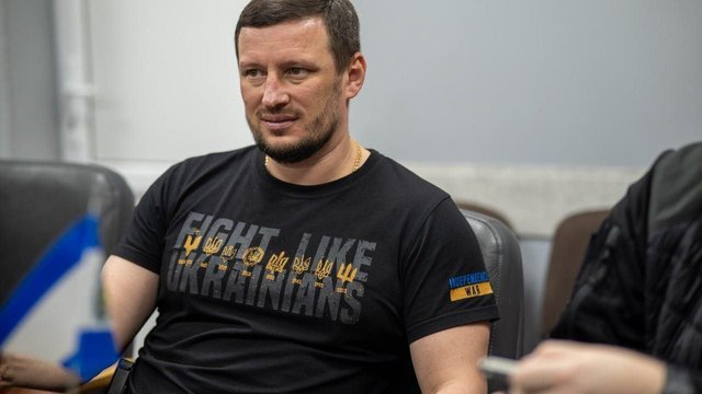 Окупанти атакували з дрона підлітка в Херсонській області, він госпіталізований – обладміністрація