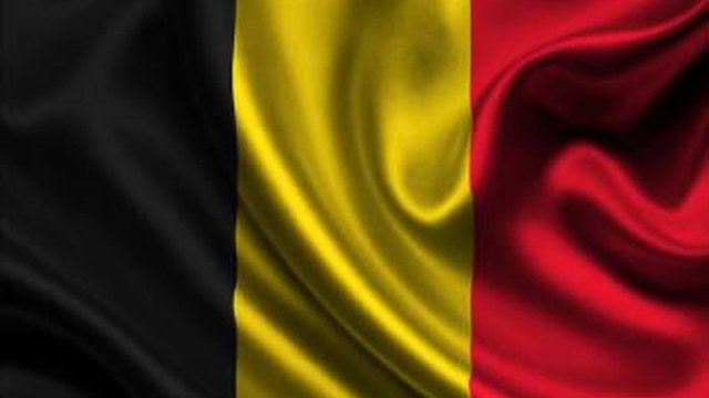 Бельгія готова взяти участь у миротворчій місії в Україні – глави МЗС