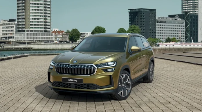 Що змінюється в нових авто і як це спрощує життя водієві