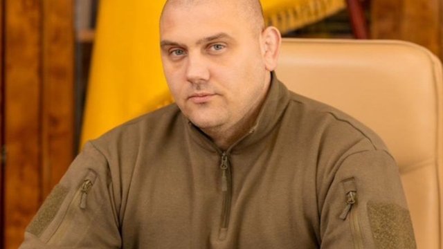 Обстріли Дніпропетровщини: 1 людина загинула, 9 поранені