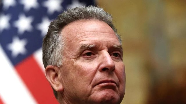 Віткофф стверджує, що Путін погодився на «надійні» гарантії безпеки Україні від США та поступився в питаннях територій