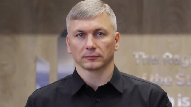 Директор ДБР: До суду цього року передано матеріали щодо 75 правоохоронців за обвинуваченням у катуванні