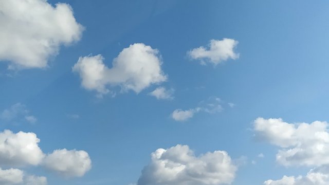 США закривають повітряний простір над Анкоріджем під час зустрічі Трампа і Путіна