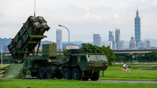 Зеленський і Мерц обговорили зміцнення української ППО двома додатковими системами Patriot