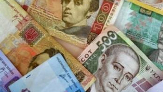 Правительство выплатило за июнь на 10% больше нацкешбэка чем месяц назад — Минэкономики