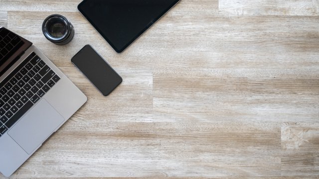 Мінцифри планує впровадити «Дія.Офіс», «ЦНАП 2.0» та електронний суд – проєкт програми дій уряду