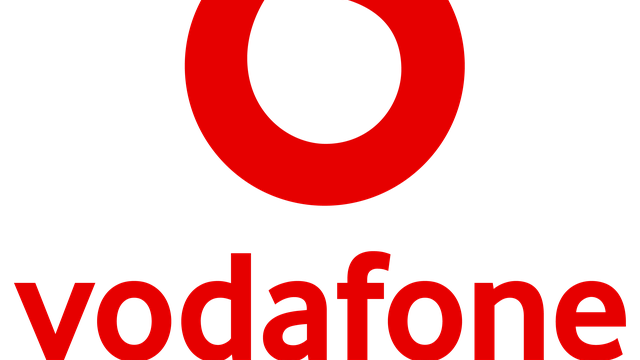 «Vodafone Україна» в І півріччі скоротив чистий прибуток на 13% за зростання виручки на 15%