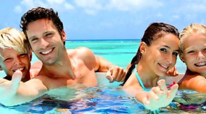 Спекотна неділя в Одесі: до +32°C з поривчастим вітром та теплим морем