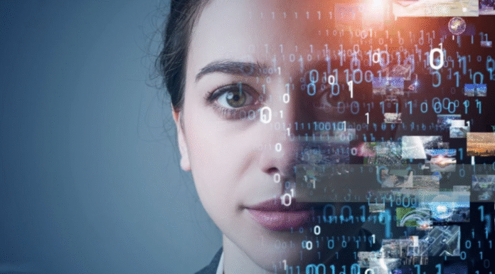 Генеральный директор Amazon сказал своему сыну развить этот «важнейший навык»