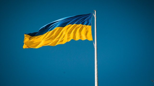 Українців об’єднують насамперед перемоги ЗСУ, роз’єднують взаємні звинувачення та політконфлікти – соцопитування