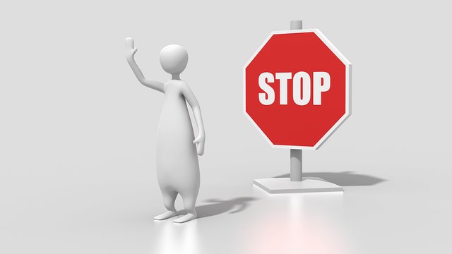 Держкомтелерадіо в липні додало 5 книжок до переліку антиукраїнських видань