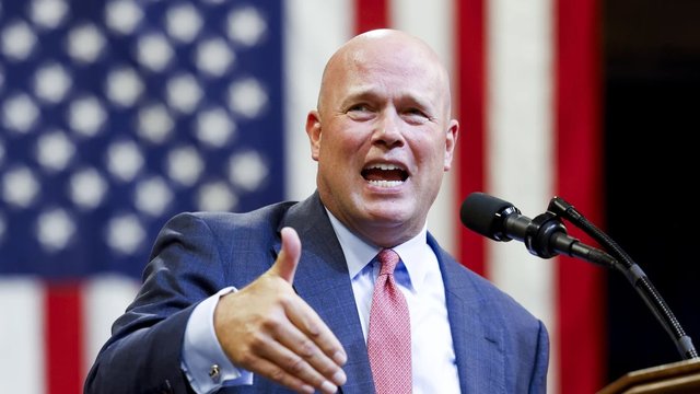 Постпред США при НАТО вважає вторинні санкції «очевидним кроком» для досягнення припинення війни в Україні