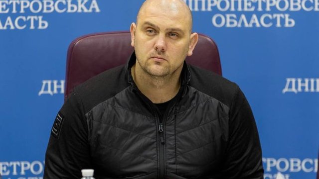 Нікопольщина зазнала обстрілів з артилерії та FPV-дронів, пошкоджено промисловий об’єкт і житлові будинки