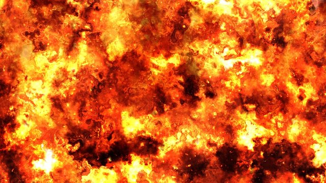 Генштаб ЗСУ: уражено лінійно-виробничу станцію у Брянській області РФ