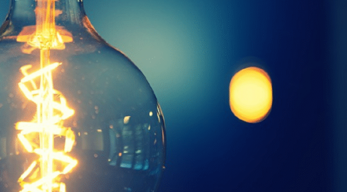 Знеструмлення в Одесі: понеділок без електрики проведуть жителі сотень будинків