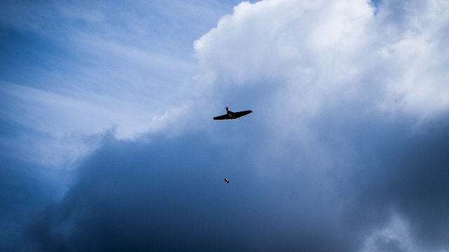 Безпілотники СБУ вразили термінал зберігання «Шахедів» у Татарстані