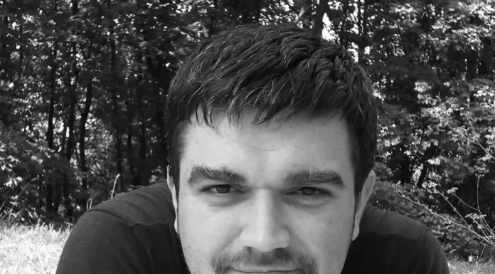 Володимиру Ковальському присвоєно звання Герой України (посмертно)