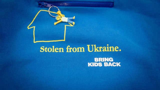 На підконтрольну уряду територію України повернули 19-річну дівчину