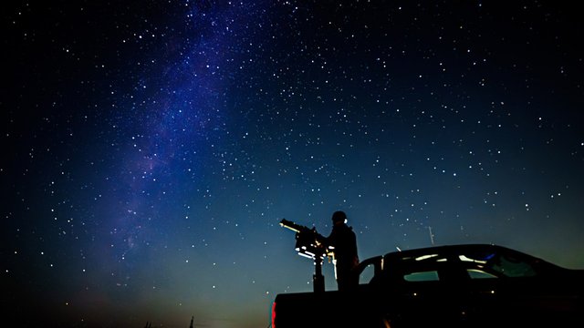 ППО вночі ліквідувала 32 зі 49 ворожих БПЛА та дві балістичні ракети «Іскандер»