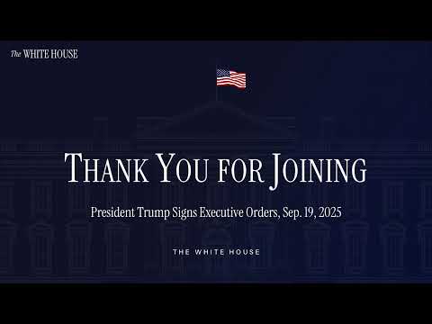 Трамп сподівається на допомогу Сі Цзіньпіна у врегулюванні війни в Україні