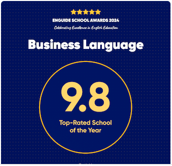 Англійська з нуля: від алфавіту до живого спілкування