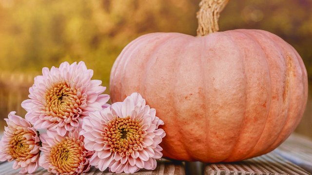 25 вересня: Яке сьогодні свято, все про цей день