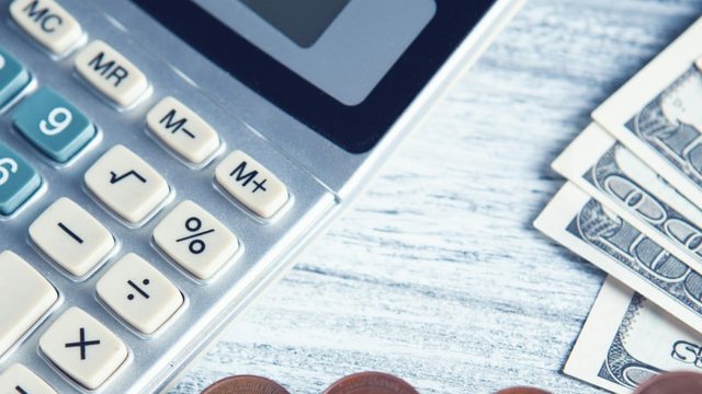 ГНС во ІІ кв. фиксирует снижение на 40% количества предприятий, декларирующих низкие выручки