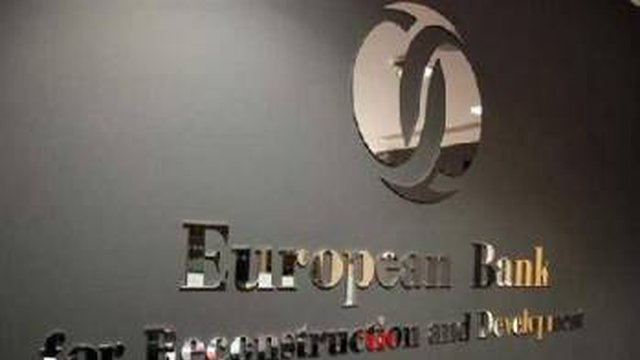 ЄБРР надасть гарантію Укрексімбанку нових кредитів на EUR100 млн