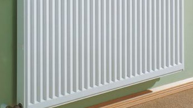 Кличко: Загальний стан готовності Києва до опалювального сезону – понад 90%