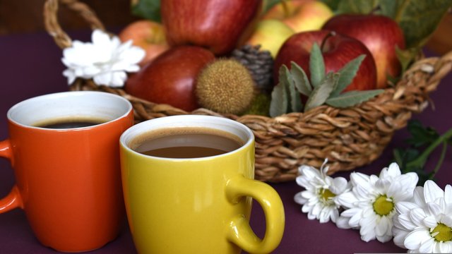 16 вересня: Яке сьогодні свято, все про цей день