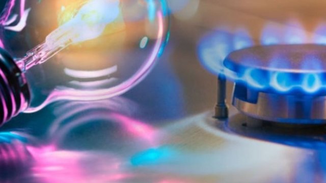 «Нафтогаз» и западные партнеры направили $2,5 млрд на закупку газа для Украины — Washington Post