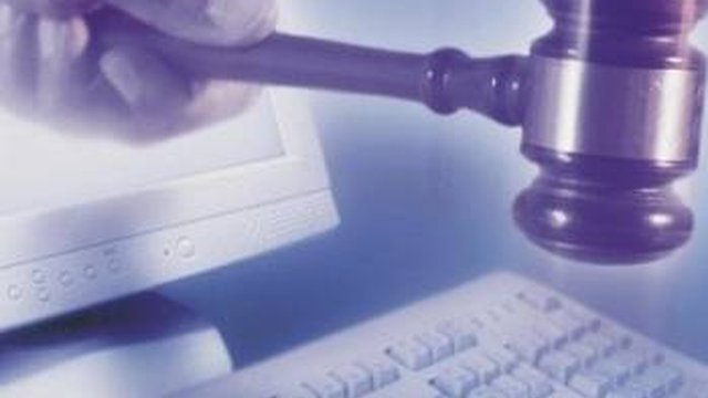 Госгеонедра назначили на 11 декабря аукцион на 4 углеводородных участка по цене в 0,5 млрд грн