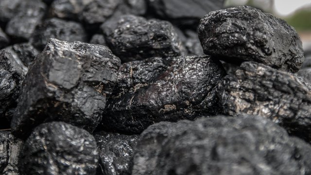 Украинская Coal Energy обновила стратегию развития на 2025-2027 гг. и добавила в нее Румынию