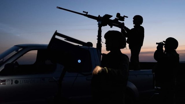 Зеленський обговорив з головою МЗС Великої Британії посилення ППО та далекобійні можливості України