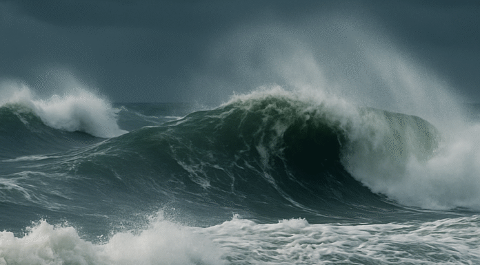 48 діб пошуків: на Одещині досі не можуть знайти підлітка, який зник у морі