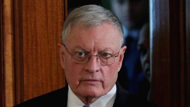 Атаки РФ на американське підприємство в Україні та Польщу залишились без належної відповіді – Келлог