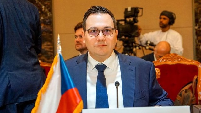 Глава МЗС Чехії: Росія планує розширити мобілізацію, Путіна не цікавить мир