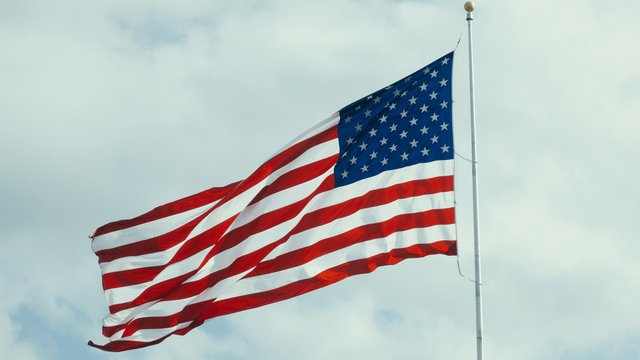 Сенатори США запропонували щоквартально передавати заморожені російські активи Україні