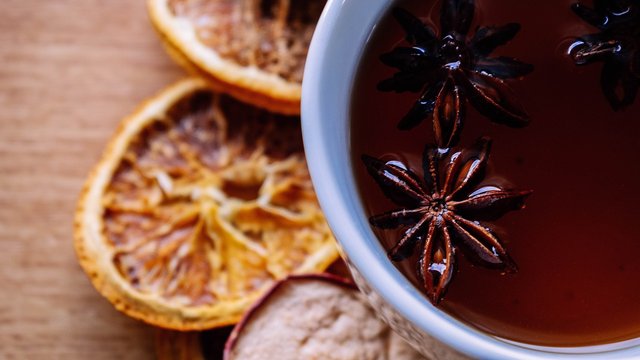 Чайный бизнес из Днепра Teahouse получит грант на восстановление оборудования после атаки РФ — Свириденко