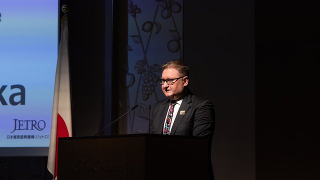 Для України вперше під час євроінтеграції країн буде застосована унікальна процедура, яка дозволяє не чекати згоди Угорщини – віцепрем’єр Качка