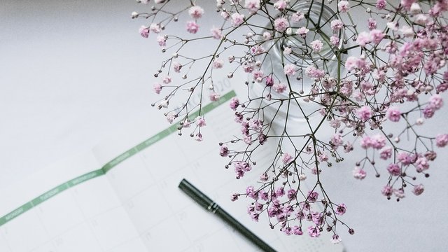 12 вересня: Яке сьогодні свято, все про цей день