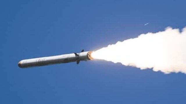 В Дніпрі вже 20 постраждалих від удару, пошкоджене підприємство