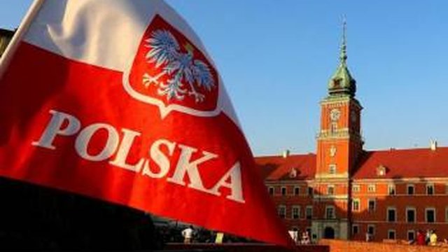 Сибіга здійснить візит до Польщі