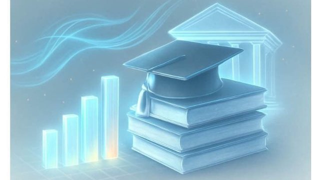 Минобразования просит предусмотреть еще 35 млн грн на Фонд президента по поддержке образования, науки и спорта в проекте госбюджета-2026