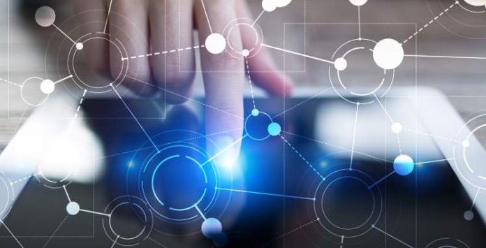 Чому THE.Hosting це надійність як основа довіри