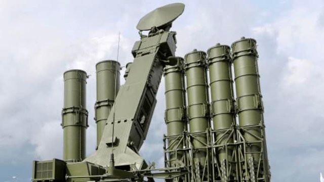 Україна буде говорити з найактивнішими країнами у PURL щодо другого етапу їхніх внесків – Зеленський