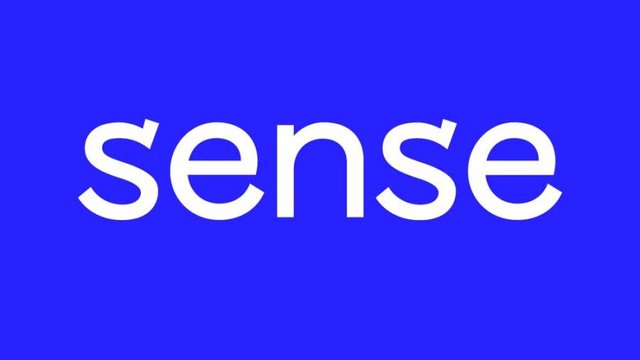 Сенс Банк предупредил клиентов о сбоях в работе после ночной атаки врага